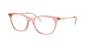 Ray-Ban 0RX7237I 8335