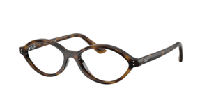 Ray-Ban 0RX7265 8320