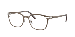 Ray-Ban 0RX8780D 1020