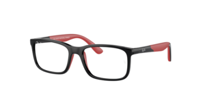 Ray-Ban 0RY1621 3928
