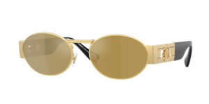 Versace 0VE2264 10025A