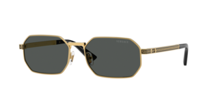 Versace 0VE2297 100287