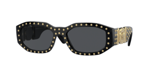 Versace 0VE4361 539787
