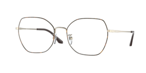 Vogue Eyewear 0VO4201D 5078