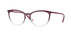 Vogue Eyewear 0VO5276 2737