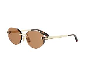 Bvlgari BV40059U 33J
