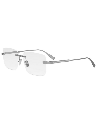 Bvlgari FRAMES BV50025U 017