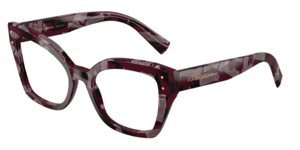Dolce & Gabbana 0DG3386 3464