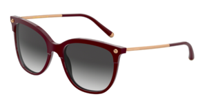 Dolce & Gabbana 0DG4333 30918G