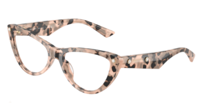 Jimmy Choo 0JC3044HU 5080