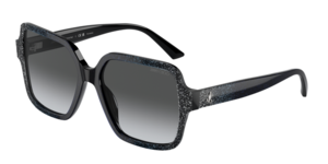 Jimmy Choo 0JC5005 5041T3
