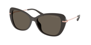 Michael Kors 0MK2230U 4003/3