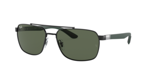 Ray-Ban 0RB3701 002/71