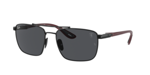 Ray-Ban 0RB3715M F02087