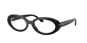 Ray-Ban 0RX2223V 2000