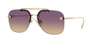 Versace 0VE2296 125270