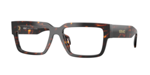 Versace 0VE3374U 5509