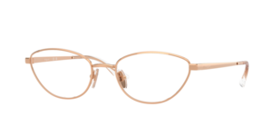 Vogue Eyewear 0VO4355 5152