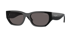 Vogue Eyewear 0VO5586S W44/87