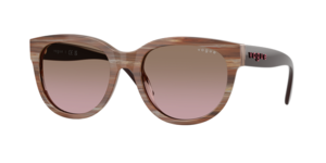 Vogue Eyewear 0VO5592SI 307114