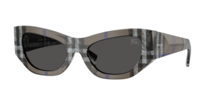 Burberry 0BE4450U 414787