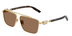 Dolce & Gabbana 0DG2336 02/73