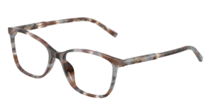 Dolce & Gabbana 0DG3424 3445