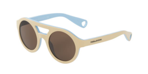 Dolce & Gabbana 0DG4298 310273