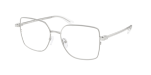 Michael Kors 0MK3091B 1893