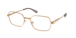 Michael Kors 0MK3094 1899