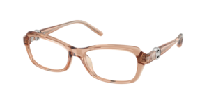 Michael Kors 0MK4182U 4051