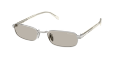 Prada 0PR B54S 1BC30P