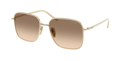 Prada 0PR C54SD ZVN50T