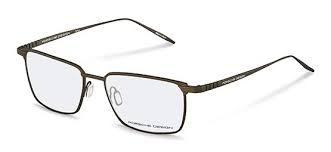 Porsche Design P8360 d