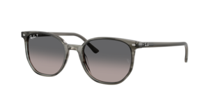 Ray-Ban 0RB2197 1438M3