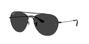 Ray-Ban 0RB3753I 002/48