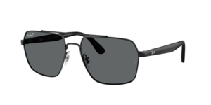 Ray-Ban 0RB3785I 002/81