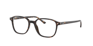 Ray-Ban 0RX5393 2012