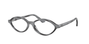 Ray-Ban 0RX7265 8489