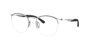 Ray-Ban 0RX7553 3214