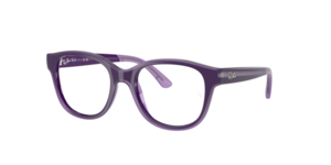 Ray-Ban 0RY1950 7206