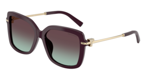 Tiffany & Co. 0TF4252B 8427V7