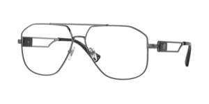 Versace 0VE1287 1001