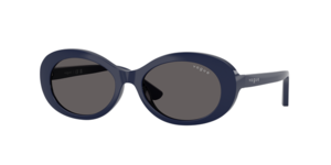 Vogue Eyewear 0VJ2032 228887