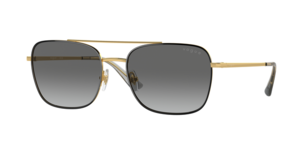 Vogue Eyewear 0VO4294SI 352/11