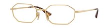 Vogue Eyewear 0VO4341 280