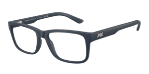 Armani Exchange 0AX3016 8399