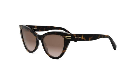 Bvlgari BV40088I 52F
