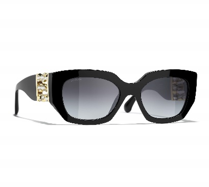 Chanel 0CH5545 C622S6