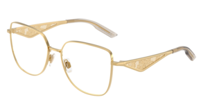 Dolce & Gabbana 0DG1358 02